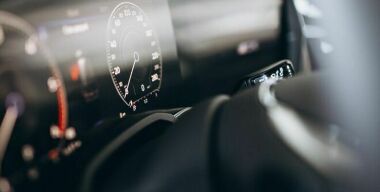 фото freepik.com