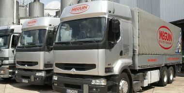 Фото производителя.