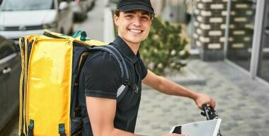 Фото: freepik.com