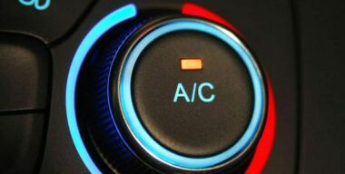 Фото: АвтоВзгляд