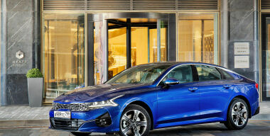 фото АвтоВзгляд