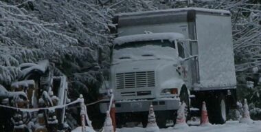 Почему предпусковые подогреватели и отопители транспорта нуждаются в системах самодиагностики