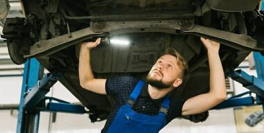 Фото: freepik.com