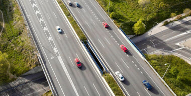 Фото: globallookpress.com