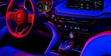 Фото из открытых источников