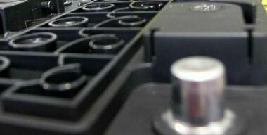 Фото avtovzglyad.ru