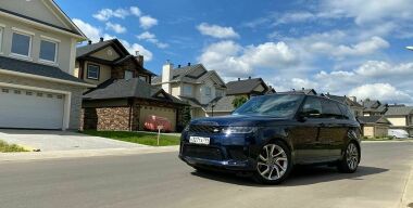 Фото: Вячеслав Василенко