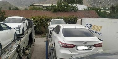 Фото: АвтоВзгляд