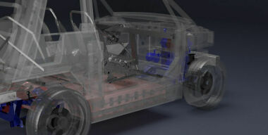 Фото: СПбПУ.