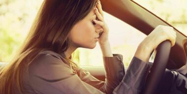 Фото: lanota-latina.com