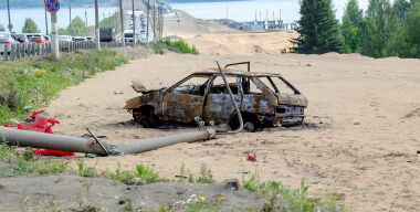 Фото globallookpress.com