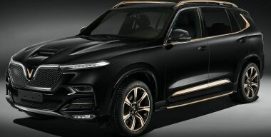 Фото производителя.