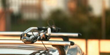 фото freepik.com