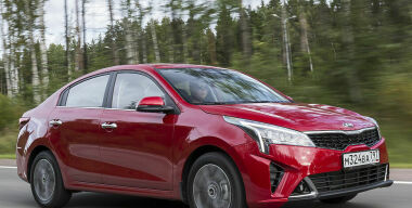 Фото производителя.