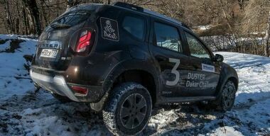 Фото: АвтоВзгляд