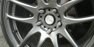 фото АвтоВзгляд