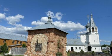 Фото avtovzglyad.ru