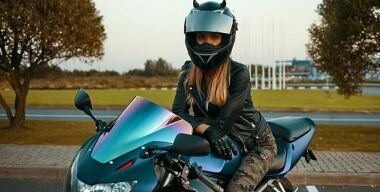 Фото: freepik.com