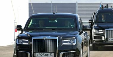 Фото: kremlin.ru.