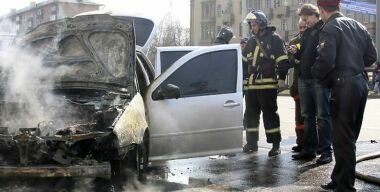 фото: АвтоВзгляд