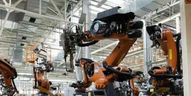 Фото: freepik.com