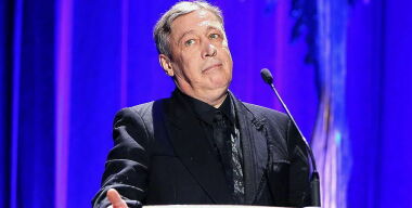 Михаил Ефремов нашел самый верный способ избежать тюрьмы