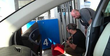 Фото avtovzglyad.ru