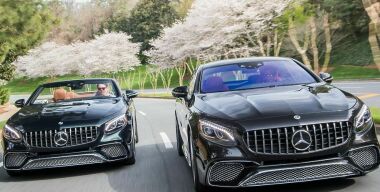 Фото производителя.