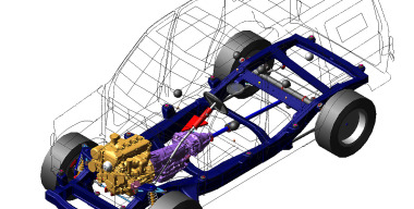 Фото: СПбПУ.