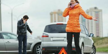 Фото: birmilyonnokta.com