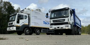 Фото: АвтоВзгляд.