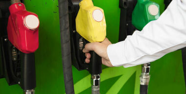 Фото globallookpress.com