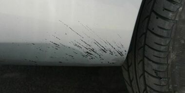 Фото avtovzglyad.ru