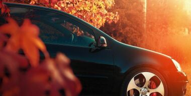 Фото: wallhere.com