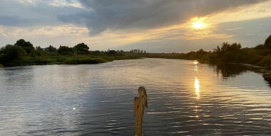 Фото avtovzglyad.ru