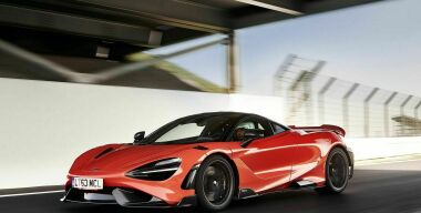 Фото производителя.