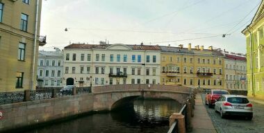 Фото avtovzglyad.ru