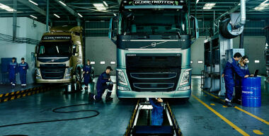 Что такое сервисные контракты на автомобиль и зачем они нужны?