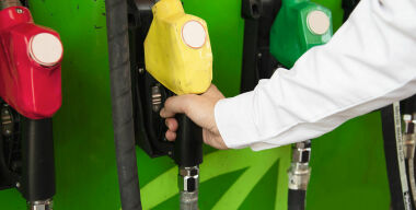 Фото globallookpress.com