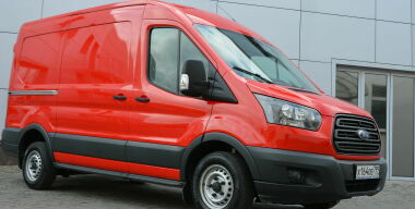 фото АвтоВзгляд