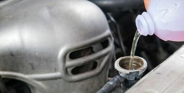 фото freepik.com