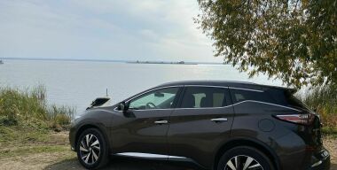 Фото avtovzglyad.ru