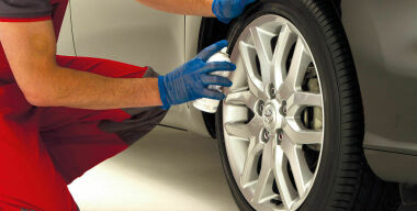 Фото toyota-europe.com