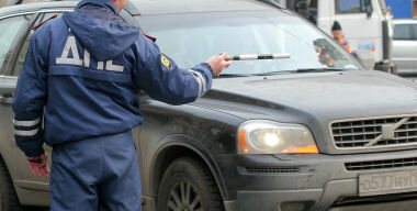 Фото: АвтоВзгляд