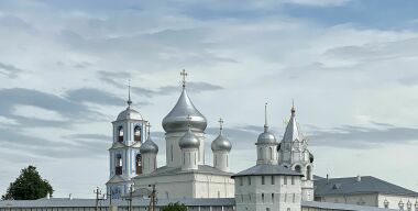 Фото avtovzglyad.ru