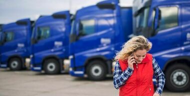 фото freepik.com