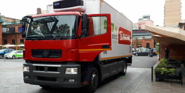 Фото: АвтоВзгляд