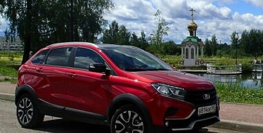 Фото avtovzglyad.ru