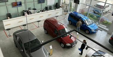 Фото: freepik.com