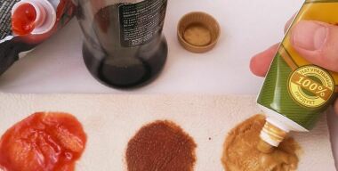 Фото avtovzglyad.ru